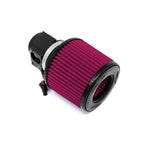 Load image into Gallery viewer, Burger Motorsports BMS B46/B48 Billet Intake for BMW