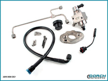 Load image into Gallery viewer, Dorch Engineering B58 Gen1 DS3 HPFP Upgrade