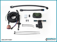 Load image into Gallery viewer, Dorch Engineering B58 Gen1 Flex Fuel ECA Kit