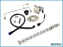 Load image into Gallery viewer, Dorch Engineering B58 Gen1 HPFP Fuel Cam