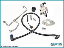 Load image into Gallery viewer, Dorch Engineering B58 Gen2 DS3 HPFP Upgrade