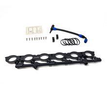 Load image into Gallery viewer, Precision Raceworks Port Injection Kit for BMW B58 Fxx Gxx