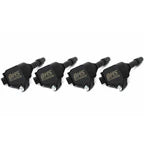 Load image into Gallery viewer, BMS High Output Ignition Coil Kits for BMW, MINI, &amp; Supra