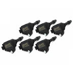 Load image into Gallery viewer, BMS High Output Ignition Coil Kits for BMW, MINI, &amp; Supra