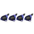Load image into Gallery viewer, BMS High Output Ignition Coil Kits for BMW, MINI, &amp; Supra