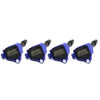 BMS High Output Ignition Coil Kits for BMW, MINI, & Supra