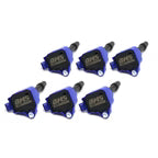 Load image into Gallery viewer, BMS High Output Ignition Coil Kits for BMW, MINI, &amp; Supra