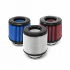 Load image into Gallery viewer, Burger Motorsports BMS B46/B48 Billet Intake for BMW
