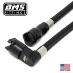 Load image into Gallery viewer, BMW Bluetooth/CANflex Flex Fuel Kits for the F-Chassis B58, B48, B46 &amp; B38