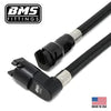 BMW Bluetooth/CANflex Flex Fuel Kits for the F-Chassis B58, B48, B46 & B38