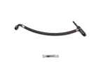 Phoenix Racing Manifold Fuel Lines