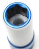 Protective Non-Marring Wheel Saver Socket by BMS