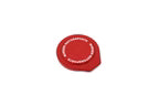 Load image into Gallery viewer, BMS Billet Aluminum Windshield Washer Fluid Reservoir Cap For E Chassis BMW
