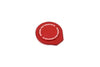 BMS Billet Aluminum Windshield Washer Fluid Reservoir Cap For E Chassis BMW