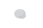 Load image into Gallery viewer, BMS Billet Aluminum Windshield Washer Fluid Reservoir Cap For E Chassis BMW