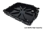 Load image into Gallery viewer, BMS Billet Aluminum BMW (DCT) Dual Clutch Transmission Oil Pan