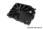 Load image into Gallery viewer, BMS Billet Aluminum BMW (DCT) Dual Clutch Transmission Oil Pan