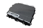 Load image into Gallery viewer, BMS Billet Aluminum BMW (DCT) Dual Clutch Transmission Oil Pan