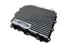 BMS Billet Aluminum BMW (DCT) Dual Clutch Transmission Oil Pan