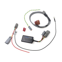 Load image into Gallery viewer, MOTIV FlexFuel+ CAN Bus Bluetooth Ethanol Content Analyzer