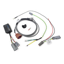 Load image into Gallery viewer, MOTIV FlexFuel+ CAN Bus Bluetooth Ethanol Content Analyzer