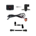 Load image into Gallery viewer, BMW Bluetooth/CANflex Flex Fuel Kits for the F-Chassis B58, B48, B46 &amp; B38