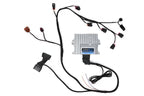 Load image into Gallery viewer, Fuel-It! CANfuel Sequential Port Fuel Injection Controller (BETA)