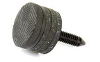 Load image into Gallery viewer, BMS Short Throw Clutch Stop for BMW, MINI, Supra, &amp; Volkswagen