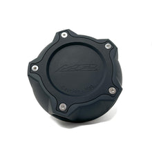 Load image into Gallery viewer, Precision Raceworks BMW Engine Coolant Reservoir Cap
