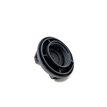 Load image into Gallery viewer, Precision Raceworks BMW Engine Coolant Reservoir Cap