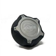Load image into Gallery viewer, Precision Raceworks BMW Engine Coolant Reservoir Cap