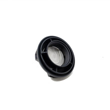 Load image into Gallery viewer, Precision Raceworks BMW Engine Coolant Reservoir Cap