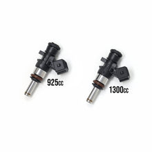 Load image into Gallery viewer, Precision Raceworks Bosch Motorsport Extended Tip Matched Injectors