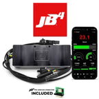 Load image into Gallery viewer, Burger Motorsports F Chassis N55 BMW JB4 Tuner