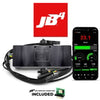 Burger Motorsports F Chassis N55 BMW JB4 Tuner