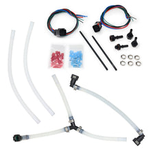 Load image into Gallery viewer, Precision Raceworks Billet Top Hat for BMW F3x F8x