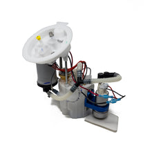 Load image into Gallery viewer, PRECISION RACEWORKS F-SERIES B58 HIGH PERFORMANCE FUEL PUMP 601-0163-b58