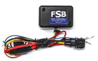 Load image into Gallery viewer, FSB JB4 Water/Methanol Injection (WMI) Controller