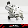 Spool Performance AUDI C8 RS6 AVANT FX350 UPGRADED HIGH PRESSURE FUEL PUMPS SP-EA825RS6