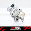 Spool Performance AUDI C8 RS6 AVANT FX350 UPGRADED HIGH PRESSURE FUEL PUMPS SP-EA825RS6