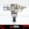 SPOOL STAGE 4 FX400X UPGRADED HIGH PRESSURE FUEL PUMP [B58 GEN 2]