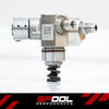 Spool Performance AUDI C8 RS6 AVANT FX350 UPGRADED HIGH PRESSURE FUEL PUMPS SP-EA825RS6