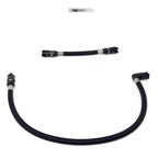 Load image into Gallery viewer, BMW Bluetooth/CANflex Flex Fuel Kits for the F-Chassis B58, B48, B46 &amp; B38