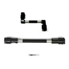 BMW Bluetooth/CANflex Flex Fuel Kits for the F-Chassis B58, B48, B46 & B38