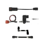 Load image into Gallery viewer, BMW Bluetooth/CANflex Flex Fuel Kits for the F-Chassis B58, B48, B46 &amp; B38