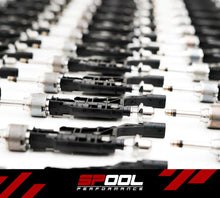 Load image into Gallery viewer, Spool Performance A90 A91 SUPRA IFX350-X GEN2 B58 UPGRADED DI INJECTORS STAGE 2 +60% SP-INJ-B58-SUP2
