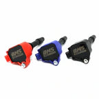 Load image into Gallery viewer, BMS High Output Ignition Coil Kits for BMW, MINI, &amp; Supra