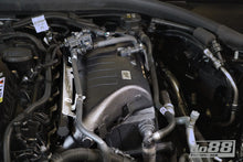 Load image into Gallery viewer, do88 BMW S58 Charge Cooler Manifold G80 G82 G87