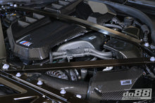 Load image into Gallery viewer, do88 BMW S58 Charge Cooler Manifold G80 G82 G87