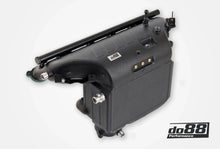 Load image into Gallery viewer, do88 BMW S58 Charge Cooler Manifold G80 G82 G87